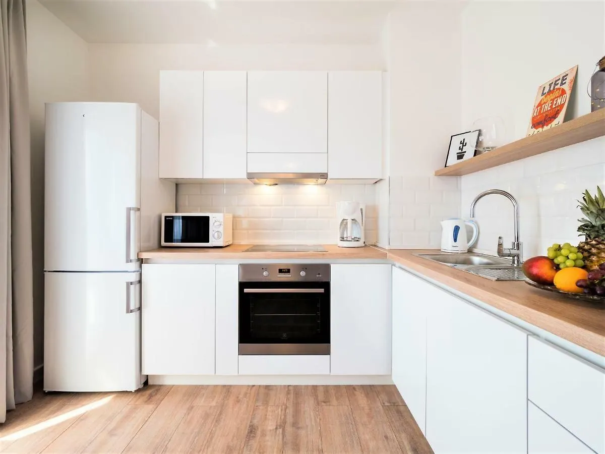 The Majestic View Apartment Trogir Croatia